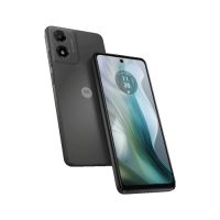 Мобильный телефон Motorola E14 2/64GB Graphite Grey (PB3C0012RS)