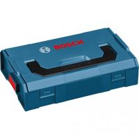 Изображение Ящик для инструментов Bosch L-BOXX Mini (1.600.A00.7SF)