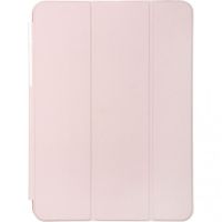 Изображение Чехол для планшета Armorstandart Smart Case iPad 11 Pink Sand (ARM56616)