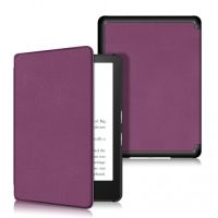 Изображение Чехол для электронной книги Armorstandart Kindle Paperwhite 11th Purple (ARM60753)