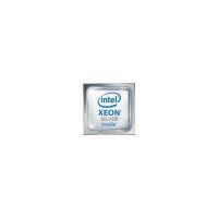 Процессор серверный INTEL CPUX8C 2800/12M S4189 OEM/SILV4309Y (CD8068904658102 S RKXS)