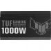 Блок питания ASUS 1000W TUF 80+ Gold (90YE00S1-B0NA00)